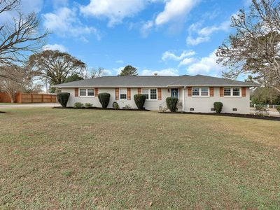 537 Drayton Cir, Anderson, SC, 29621