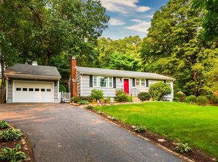 179 Locust St, Holliston, MA 01746