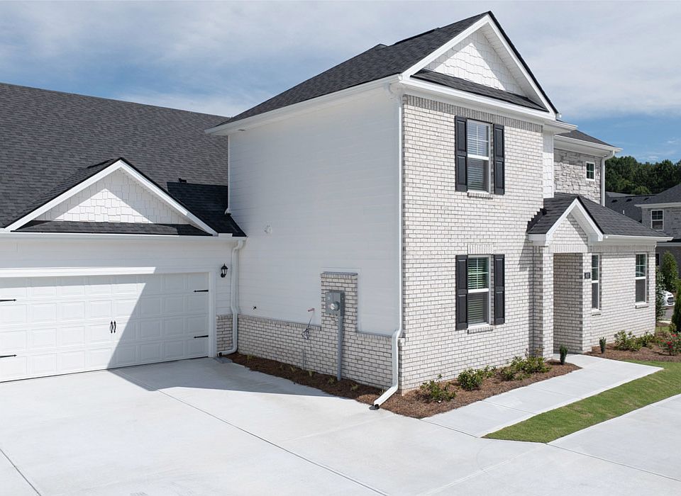 1st image of 616 Silver Moon Dr #1