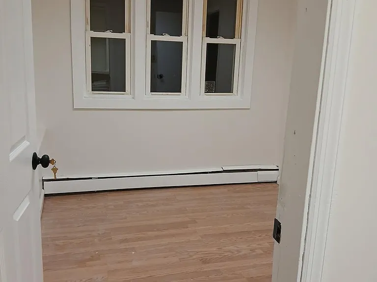32 Valk Rd #2 — Photo 8