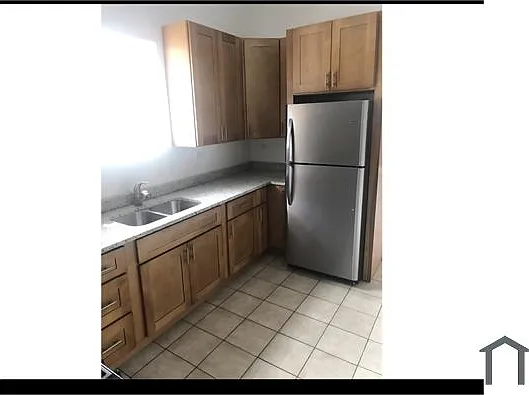 5221 S Carpenter St #2 — Photo 11