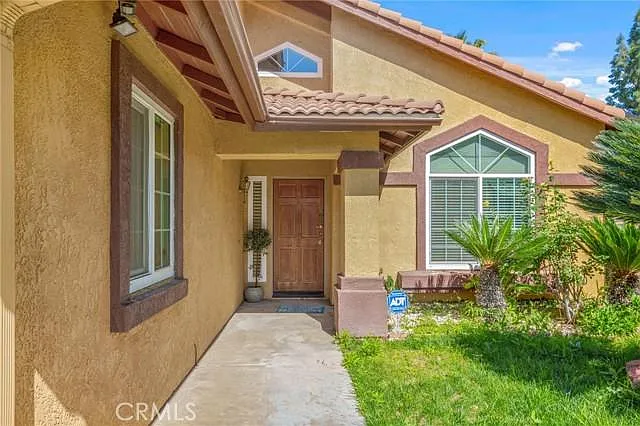5057 Trojan Ct — Photo 4