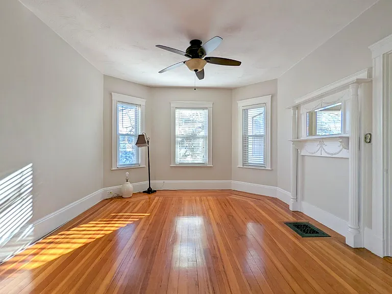 101 Electric Ave #2 — Photo 12
