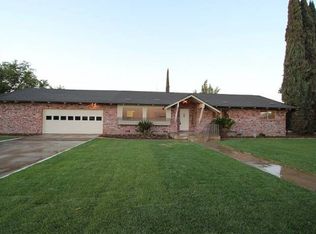 6192 E Floral Ave, Selma, CA 93662