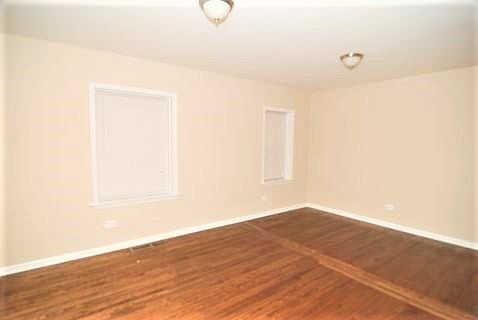 5th image of 2065 W Jarvis Ave #2E