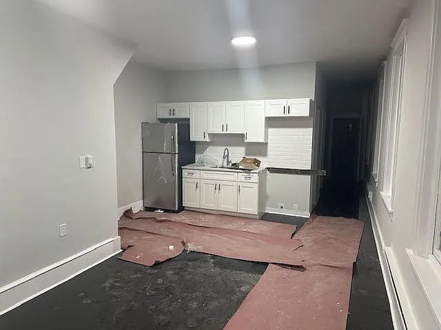 2 bed, 1350 sqft, $1,300 — Photo 2