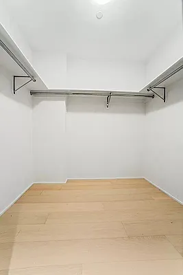 Rented by Home Ambassadors | media 4