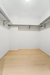 Rented by Home Ambassadors