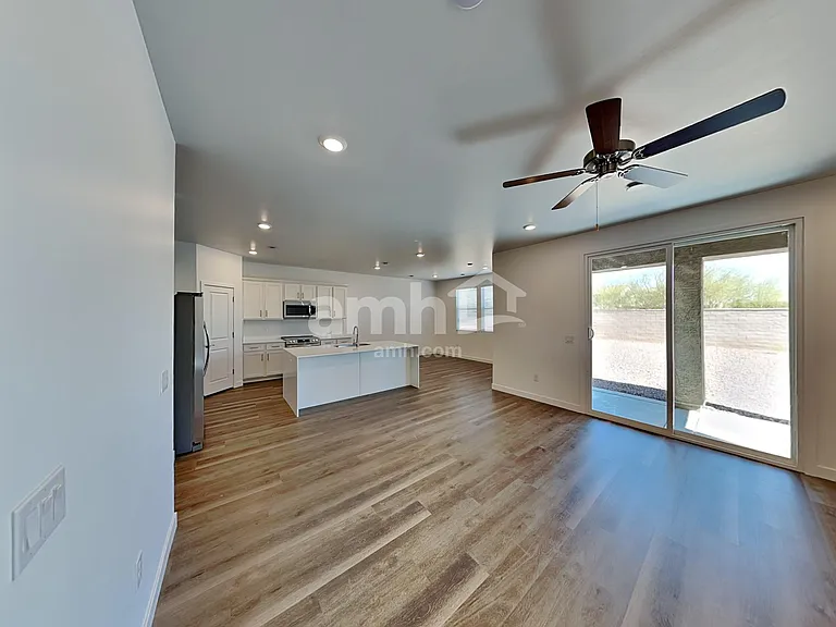 6541 E Paseo Alga — Photo 5