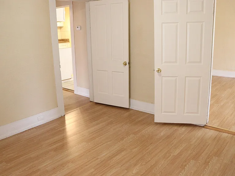 4011 Coolidge St — Photo 7