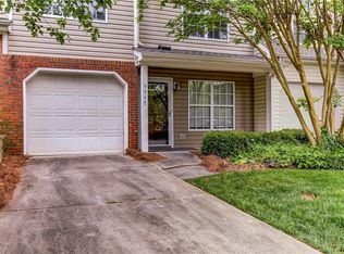 6447 Bellcross Trl, Whitsett, NC 27377