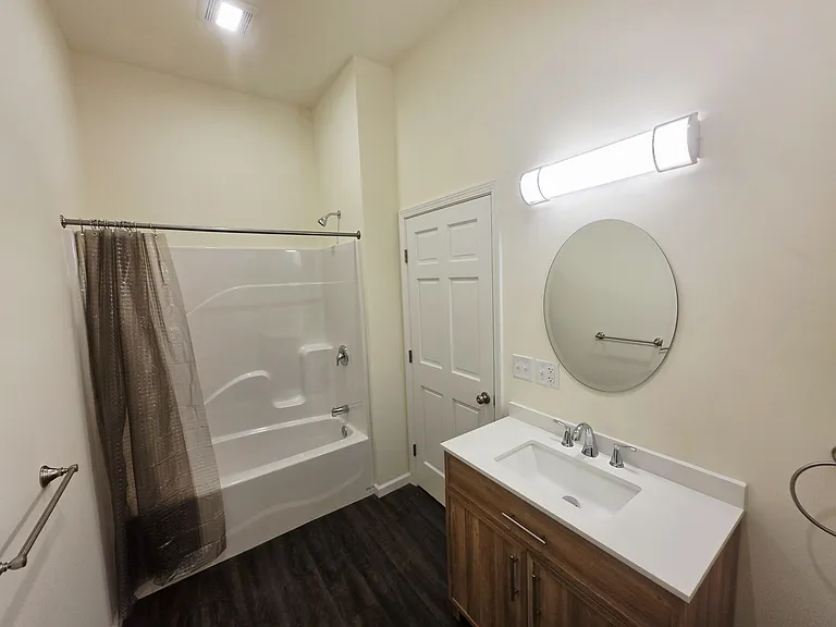 794 Pre Emption Rd — Photo 15