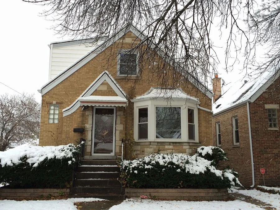 3365 N Pittsburgh Ave photo 1