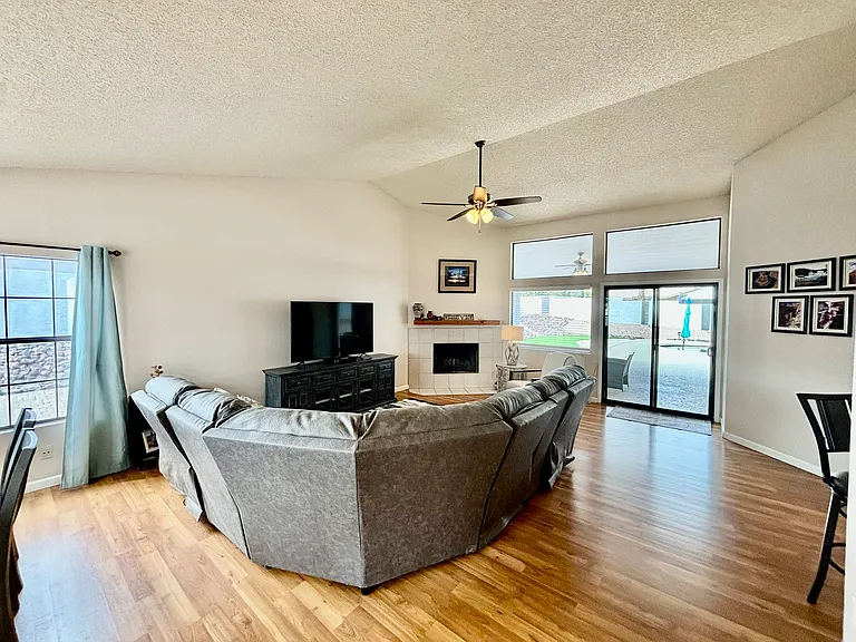14272 N Fountain Hills Blvd — Photo 7