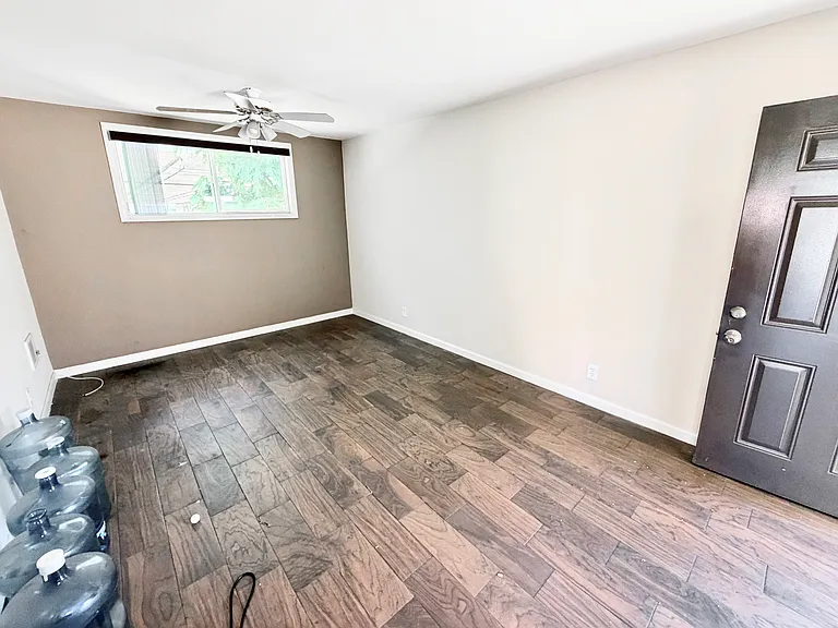 800 Arcadia Ave — Photo 10