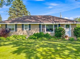 11649 Wren St NW, Coon Rapids, MN 55433