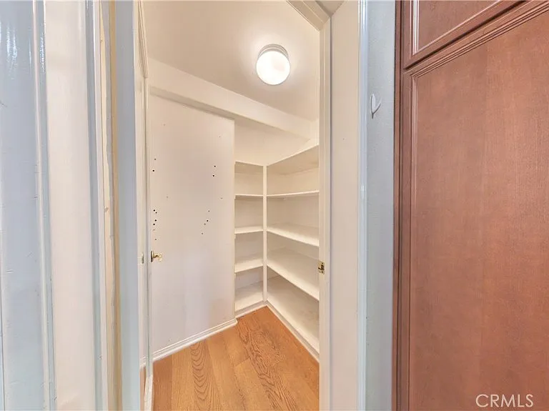 15 Elmhurst St — Photo 10