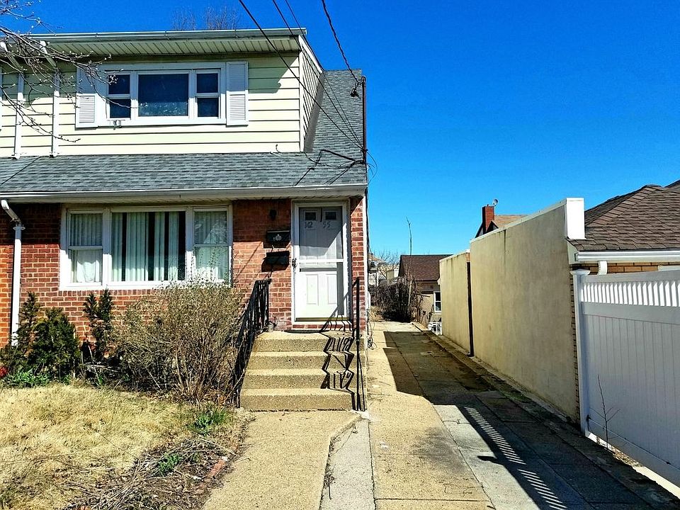 1st image of 14255 Sutter Ave #1