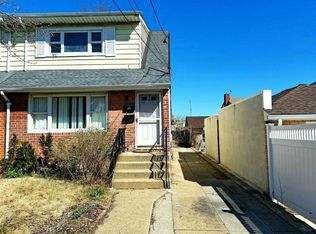 14255 Sutter Ave #1, Jamaica, NY 11436