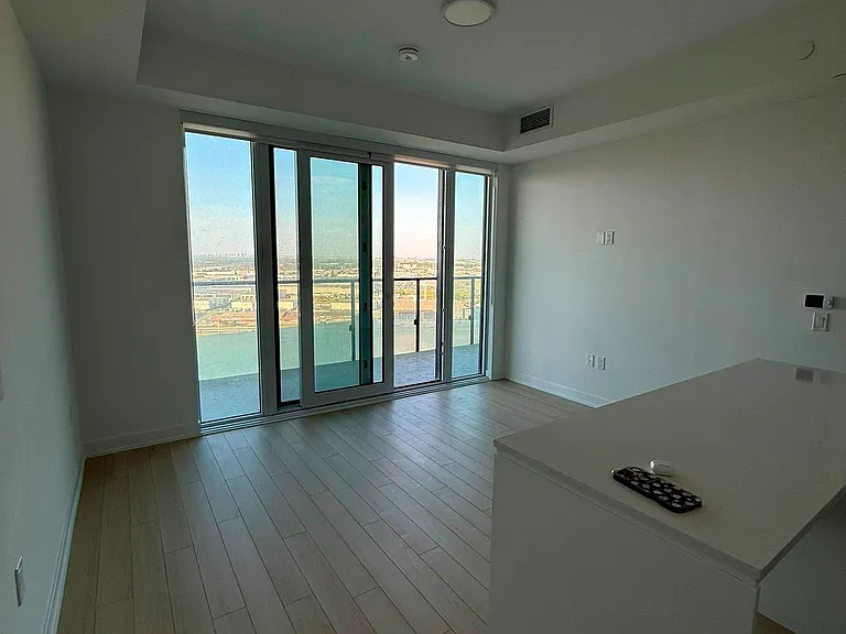 15 Skyridge Dr #2801 — Photo 13