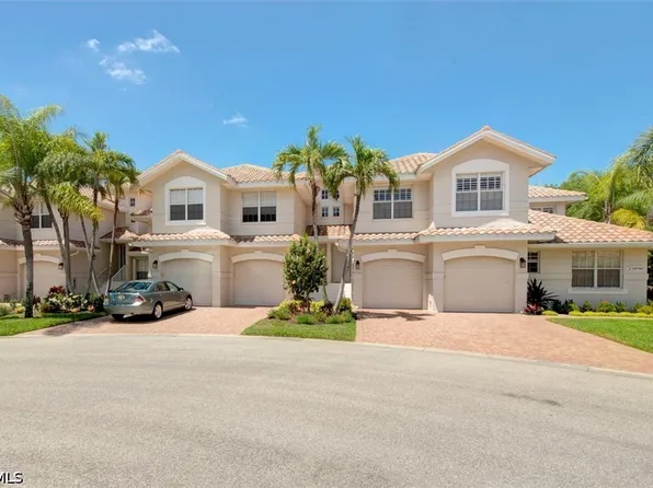 25090 Ballycastle Ct APT 202, Bonita Springs, FL 34134