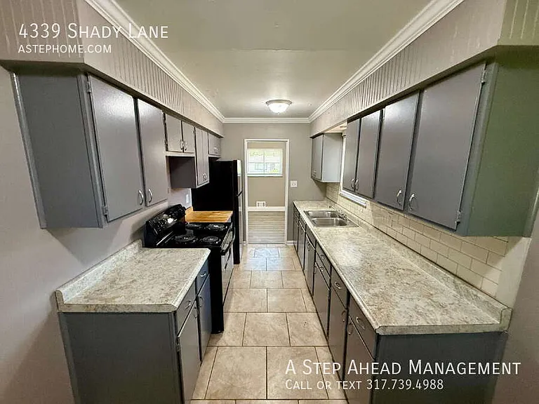 4339 Shady Ln — Photo 12