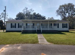 481 E Ten Mile Rd, Pensacola, FL 32534