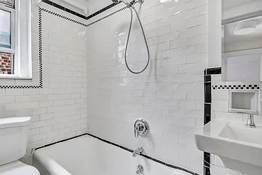 Rented by Avi Nash Associates