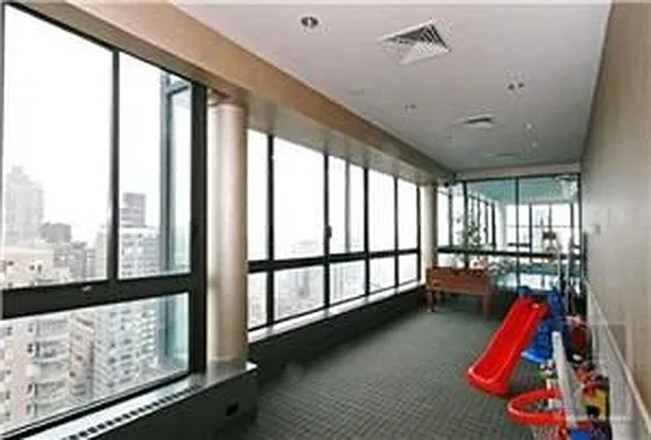 Rented by Douglas Elliman | media 70