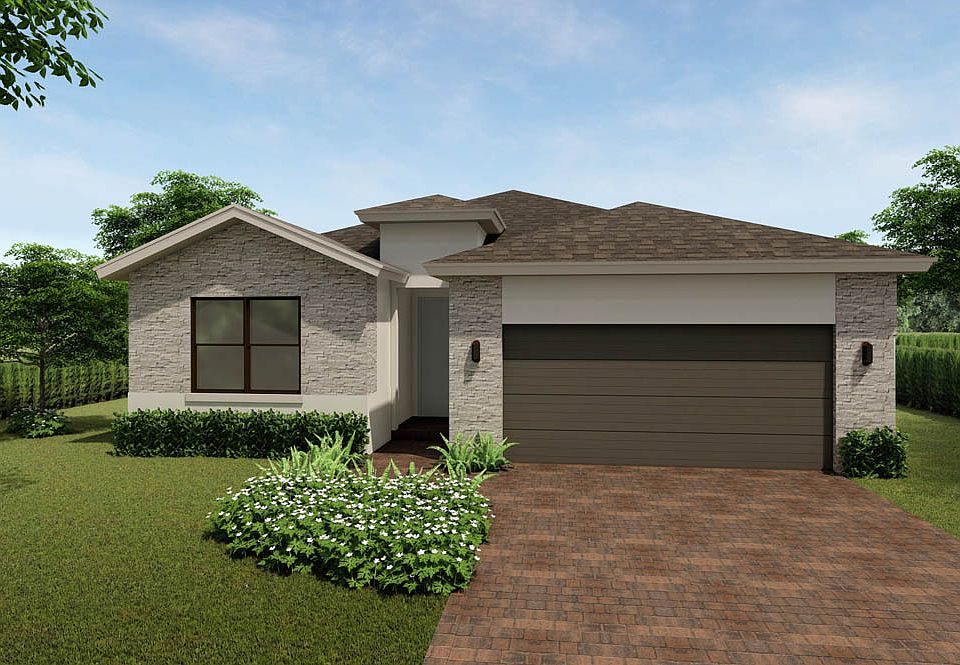 Elevation Image 0.