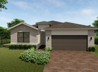 2170 NE Cedar St, Jensen Beach, FL 34957