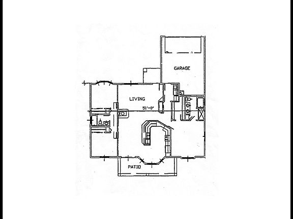 5th image of 7370 E Dome Rock Dr