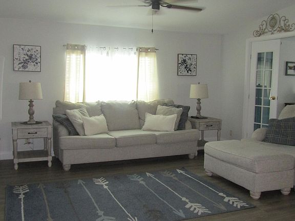 2nd image of 3800 Fetterbush Court