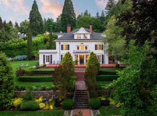 11175 S Riverwood Rd, Portland, OR 97219