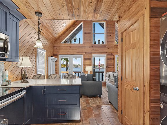 18th image of this home