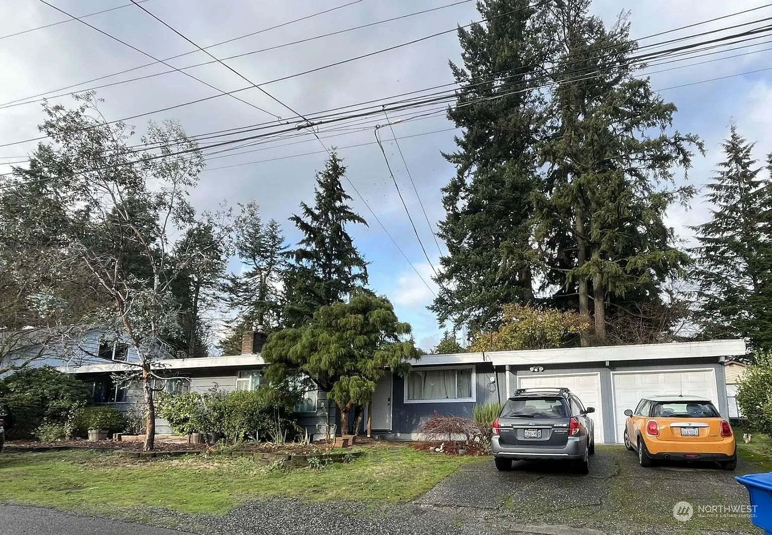 2332 N 116th Street photo 1