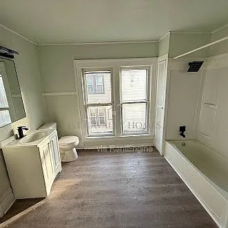 45 Oakdale Ave — Photo 6