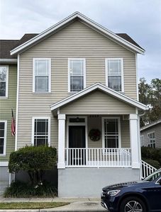 2664 SW 87th Way, Gainesville, FL, 32608