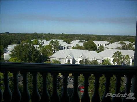 4th image of 3730 Cadbury Cir APT 621