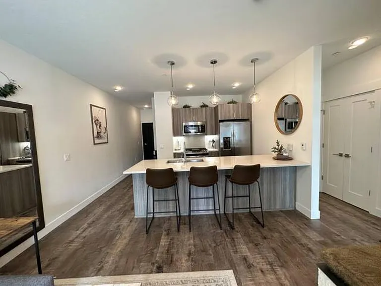 930 Blue River Pkwy #511 — Photo 24