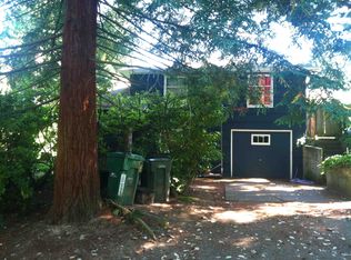 13061 25th Ave NE, Seattle, WA 98125