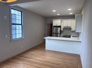 231 Sanchez St APT 2, San Francisco, CA 94114