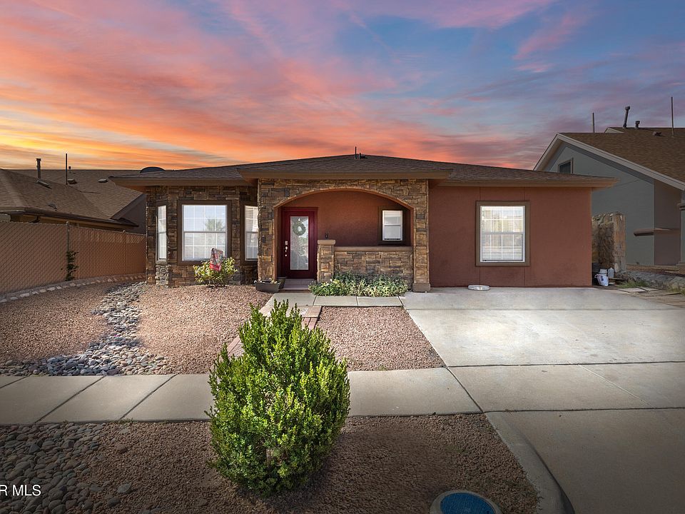 1st image of 4624 Robert Acosta Dr