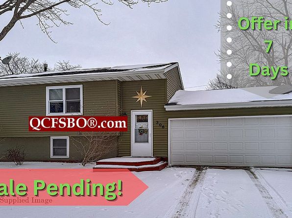 306 E Parkway Dr