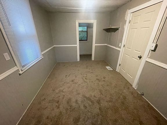 3rd image of 645-651 N Mackubin St #2