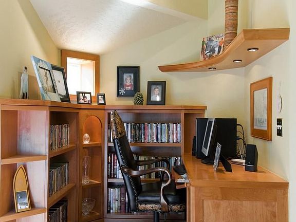 4th image of 1407 W Silver Meadows Dr #53
