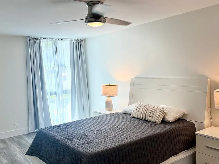 1301 River Reach Dr #111 — Photo 19