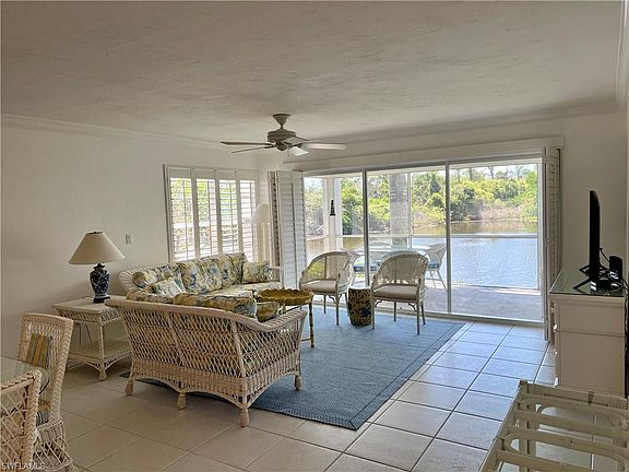 5th image of 6151 Pelican Bay BLVD #27