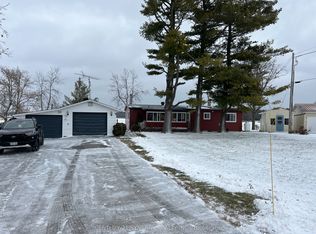 134 Ogilvie Ln, Merrickville Wolford, ON K0G1G0