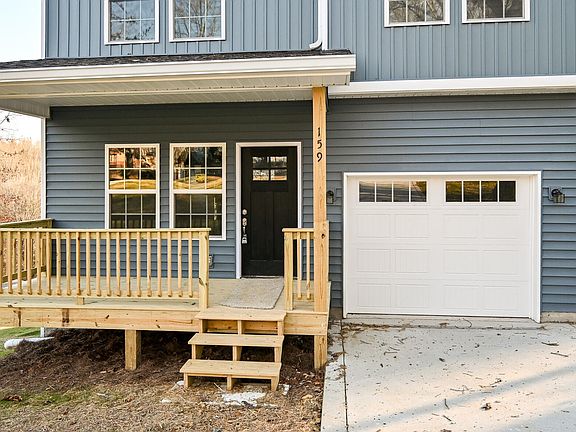 2nd image of 159 County Road 174 Lot 6